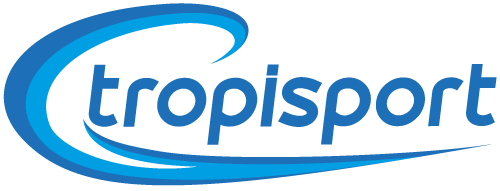 Logo Tropisport